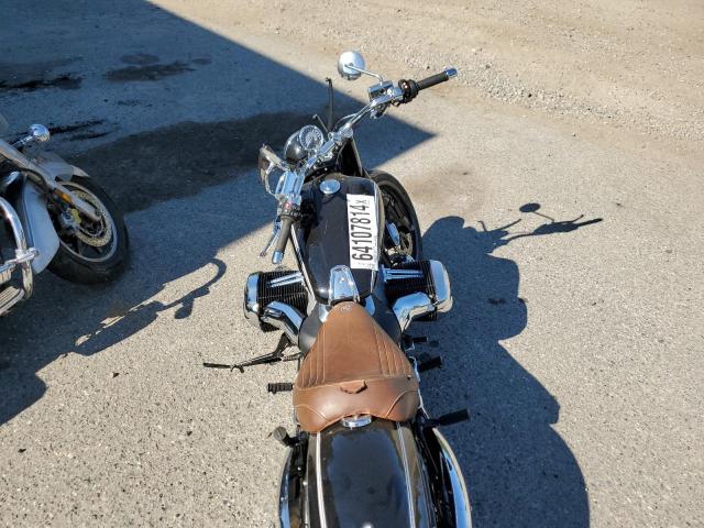 2021 BMW R18 WB10L1302M6D59359