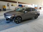 2023 HYUNDAI ELANTRA LI - KMHLN4AJ4PU055966