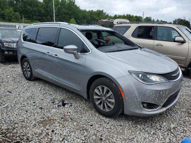 2020 CHRYSLER PACIFICA T - 2C4RC1EG4LR109291