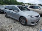 Lot #3023906239 2020 CHRYSLER PACIFICA T