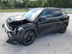 2023 CHEVROLET TRAILBLAZE - KL79MPSL7PB023685