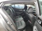 NISSAN MAXIMA 3.5 photo