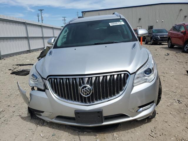 2016 BUICK ENCLAVE 5GAKVBKD8GJ276003