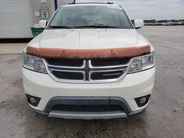 3C4PDDDG4ET206028 2014 Dodge Journey Limited