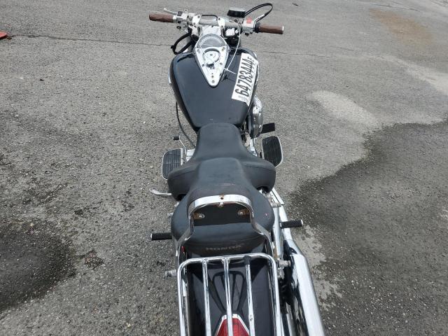 2003 HONDA VT1300 S 1HFSC52083A006109