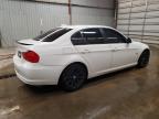 BMW 328 XI SUL photo