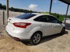 FORD FOCUS SE photo