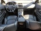 LAND ROVER RANGE ROVE photo