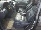 HONDA ODYSSEY EX photo