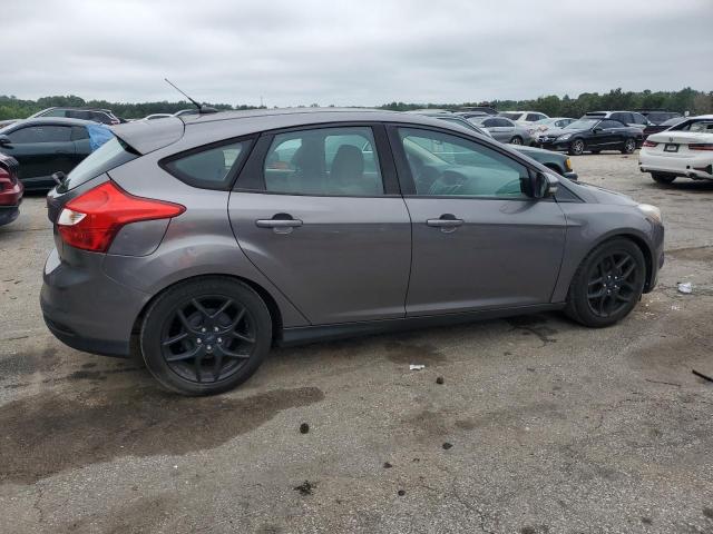 2014 Ford Focus Se VIN: 1FADP3K28EL179364 Lot: 61561584