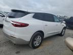 BUICK ENCLAVE PR снимка