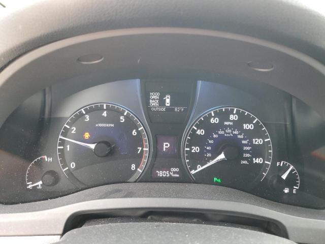 2015 LEXUS RX 350 - 2T2ZK1BA7FC165485