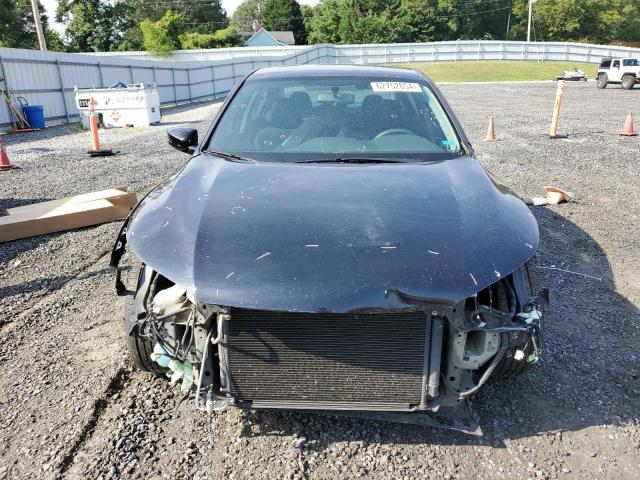 2015 HONDA ACCORD LX - 1HGCR2F33FA239854