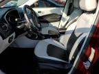 JEEP COMPASS LI photo