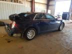 CHRYSLER 300 photo