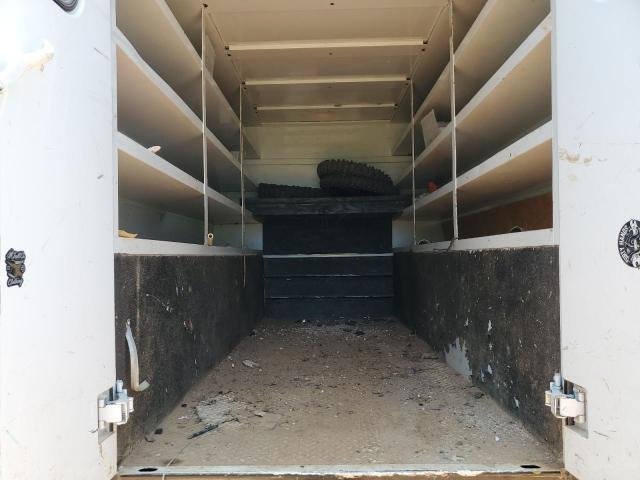 2020 GMC Sierra K3500 VIN: 1GD39SEYXLF268130 Lot: 61641684