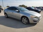 VOLVO S60 T5 photo