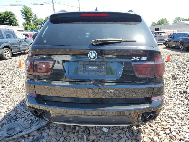 2011 BMW X5 xDrive35I VIN: 5UXZV4C59BL415793 Lot: 61736134