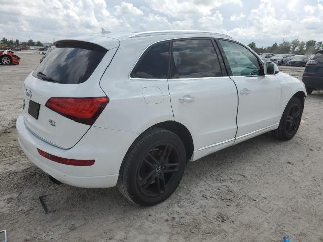 VIN WA1LFAFP3FA037210 2015 Audi Q5, Premium Plus no.3