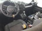 JEEP COMPASS SP photo