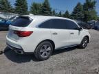 ACURA MDX photo