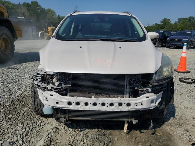 VIN 1FMCU0JX7EUE33436 2014 Ford Escape, Titanium no.5