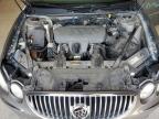 BUICK LACROSSE C photo