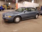 Lot #3041778420 2001 BUICK LESABRE CU