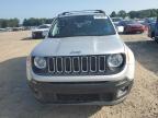 JEEP RENEGADE L photo