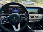 MERCEDES-BENZ GLS 450 4M photo