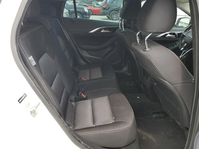 2017 INFINITI QX30 BASE - SJKCH5CP8HA017305