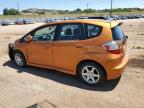 HONDA FIT SPORT photo