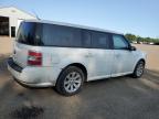 FORD FLEX SE photo