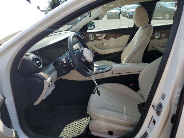 2021 MERCEDES-BENZ E 350 4MAT - W1KZF8EB5MA891598