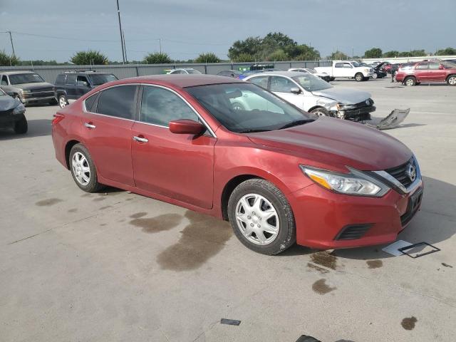 2016 NISSAN ALTIMA 2.5 - 1N4AL3AP7GN326972