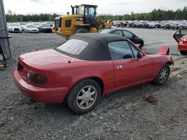 Vin: jm1na3514n1301877, lot: 62604124, mazda mx5 19923