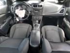 DODGE AVENGER SE photo