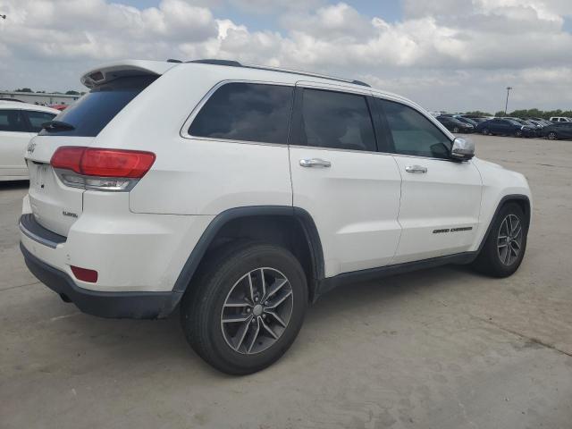 Vin: 1c4rjebg6jc392722, lot: 64551344, jeep grand cher limited 20183
