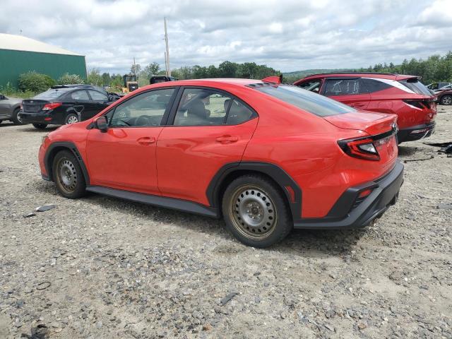 2023 SUBARU WRX - JF1VBAA64P9806525