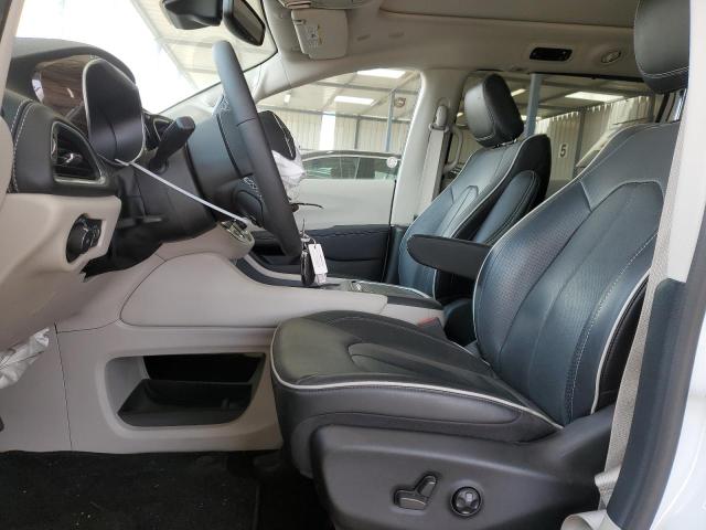 2024 CHRYSLER PACIFICA L - 2C4RC1GG1RR115541