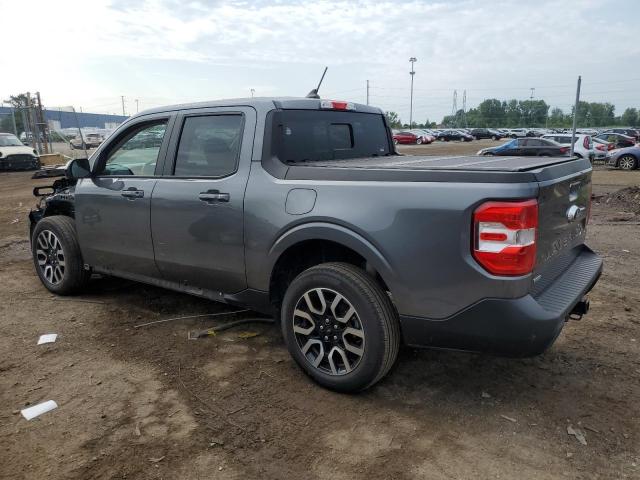 2024 FORD MAVERICK L 3FTTW8M32RRA11691
