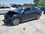 2015 HYUNDAI SONATA SPO - 5NPE34AF0FH181734