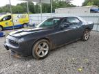 DODGE CHALLENGER photo