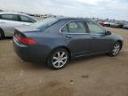 ACURA TSX photo