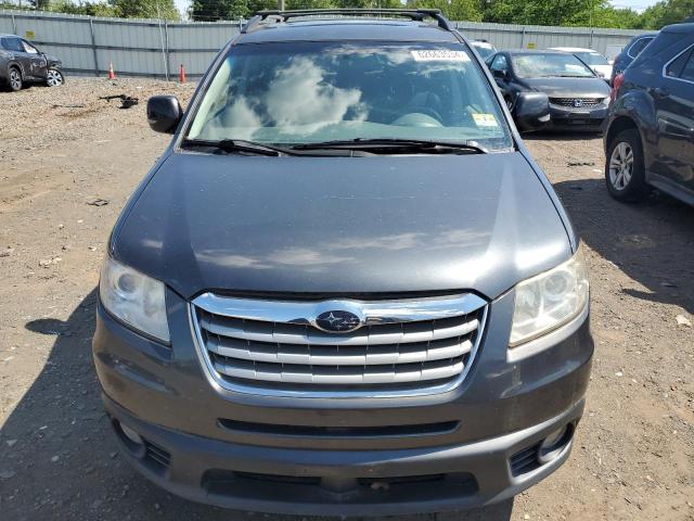 4S4WX93D584413105 2008 Subaru Tribeca Limited