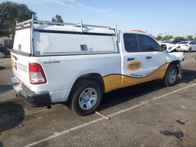 Vin: 1c6srecg2mn609921, lot: 64143634, ram 1500 tradesman 20213