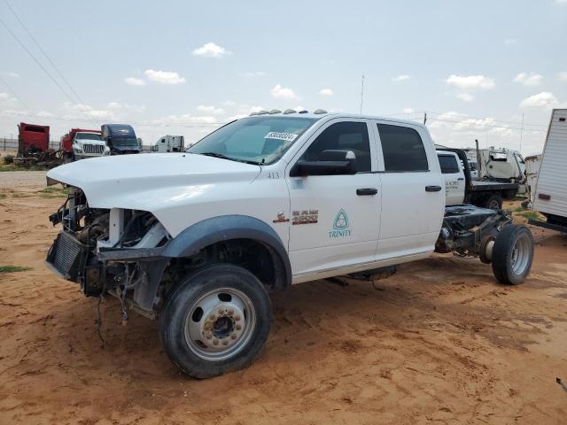 2017 RAM 4500 #2711312937