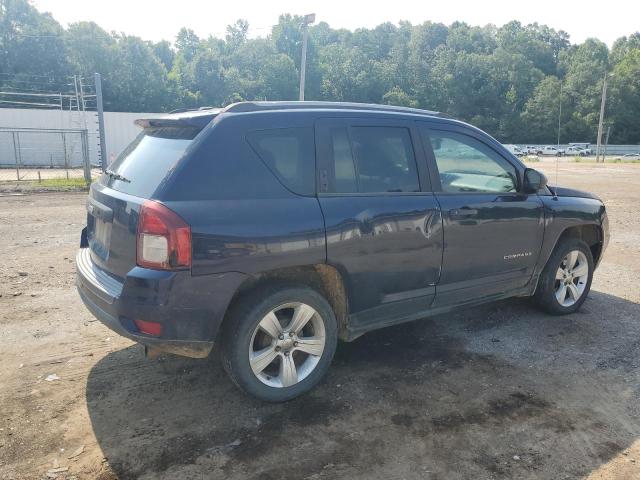 2015 Jeep COMPASS, SPORT