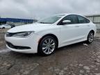 CHRYSLER 200 S photo