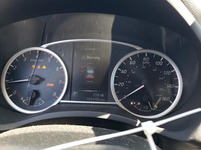 2016 Nissan Sentra S VIN: 3N1AB7APXGY270083 Lot: 61632514